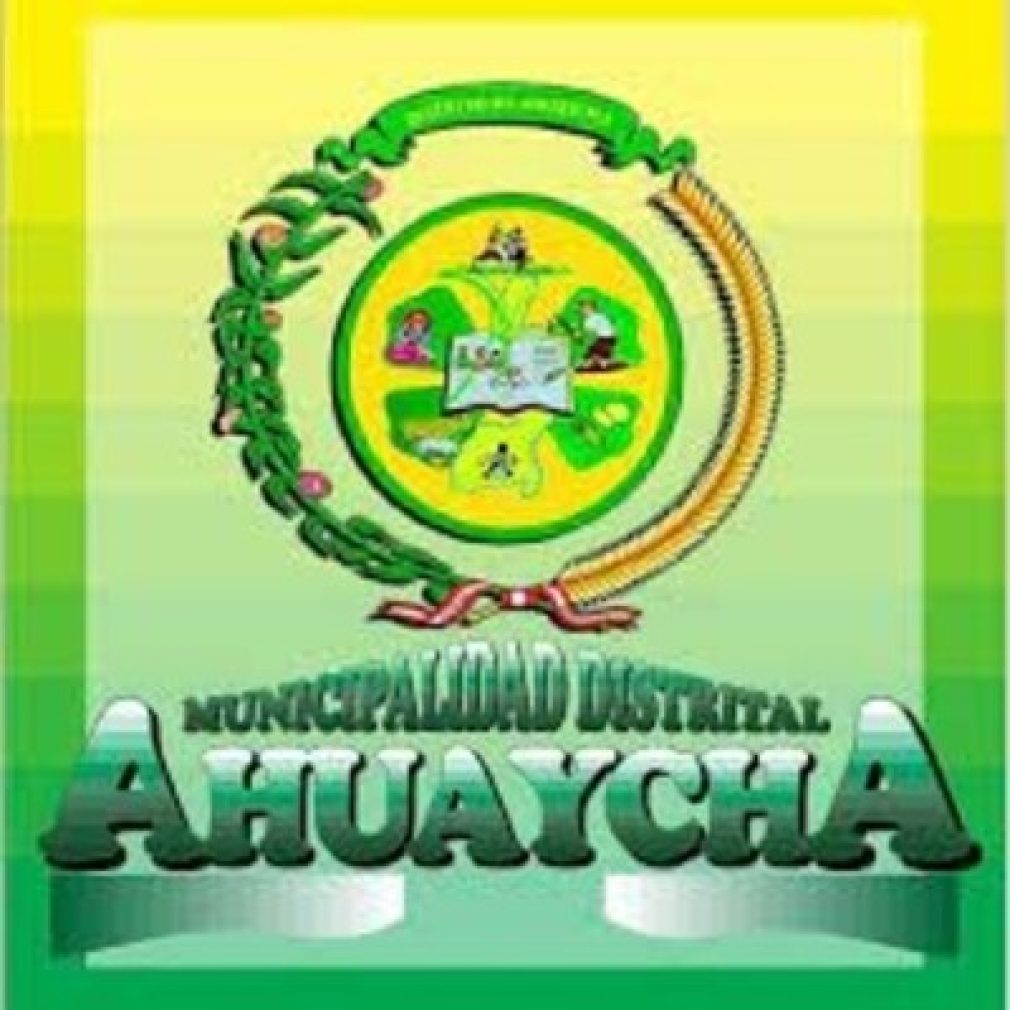 ahuaycha