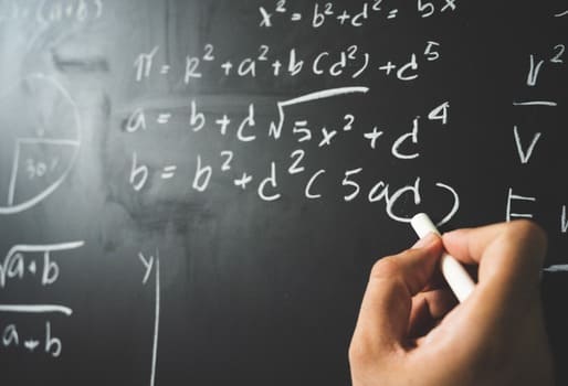 MATEMÁTICA APLICADA A LA ENFERMERÍA 