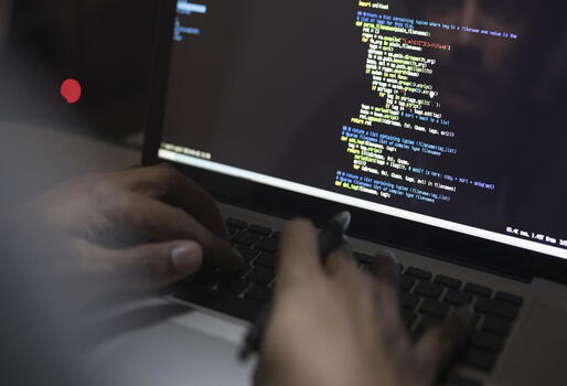 FUNDAMENTOS DE PROGRAMACIÓN
