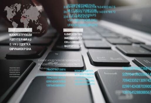ALGORITMO Y PROGRAMACIÓN DE COMPUTADORAS