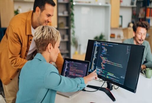 PROGRAMACIÓN CONCURRENTE