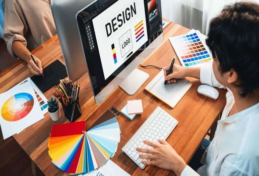DISEÑO GRAFICO