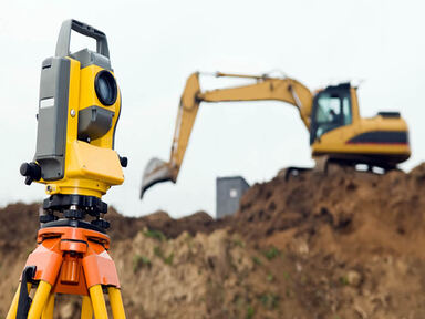 FUNDAMENTOS DE TOPOGRAFÍA