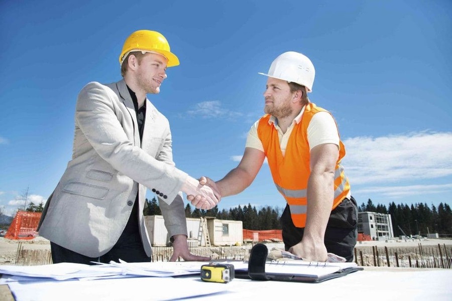 Ejecucion-de-Obras-Publicas-2.jpg