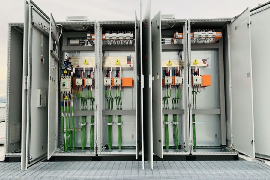 tableros-electricos-industriales-2.jpg