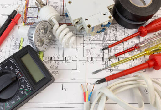 TECNOLOGÍAS DE LOS MATERIALES ELECTRÓNICOS