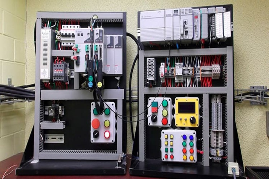 maquinas-automatizadas-en-instalaciones-industriales.jpg