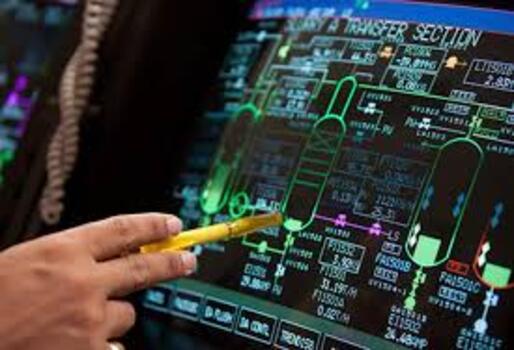 SISTEMAS DE CONTROL AUTOMÁTICO