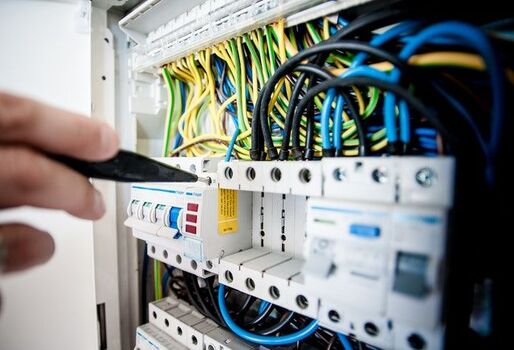 ELECTRÓNICA DE POTENCIA APLICADA