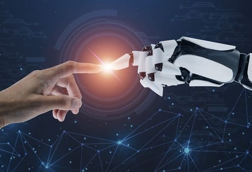 FUNDAMENTOS DE INNOVACIÓN TECNOLÓGICA