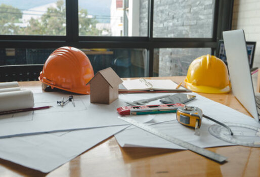 ESPECIFICACIONES DE LOS MATERIALES DE CONSTRUCCIÓN