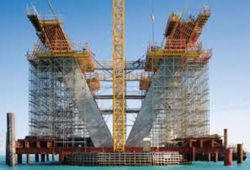 PROCEDIMIENTOS CONSTRUCTIVOS DE OBRAS CIVILES I