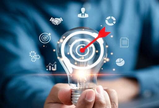 OPORTUNIDADES DE NEGOCIOS