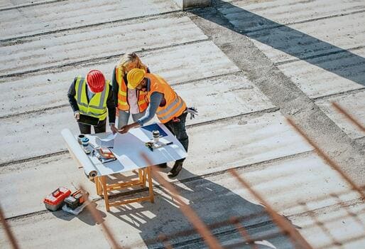 PROCESOS CONSTRUCTIVOS EN OBRAS CIVILES