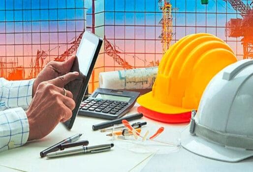 VALORIZACIÓN Y LIQUIDACIÓN DE OBRA