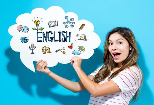 COMPRESIÓN Y REDACCIÓN EN INGLÉS