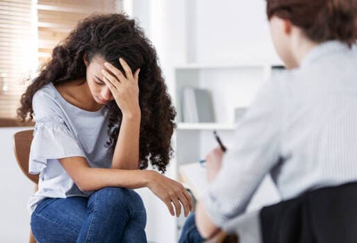 ATENCIÓN EN SALUD MENTAL